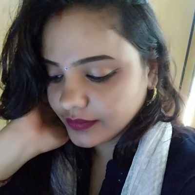 maneeshasaurabh's profile picture. Digital Marketing Expert with Innovative Ideas