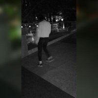 Kayra Ülkü (@kayraulku) 's Twitter Profile