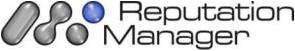 Web Services to monitor on line reputation