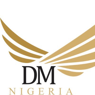 DM Wardrobe is a fashion company. We are into garment production, manufacturing of custom-made men's wears,training , consultation and rentage