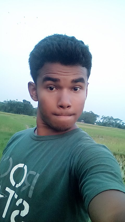 nazmul66042712's profile picture. 