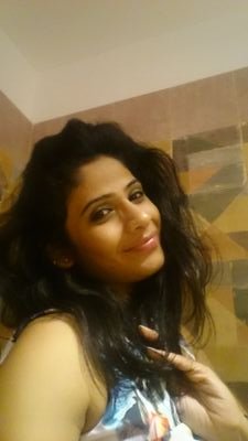 MaliSonal's profile picture. ☺️