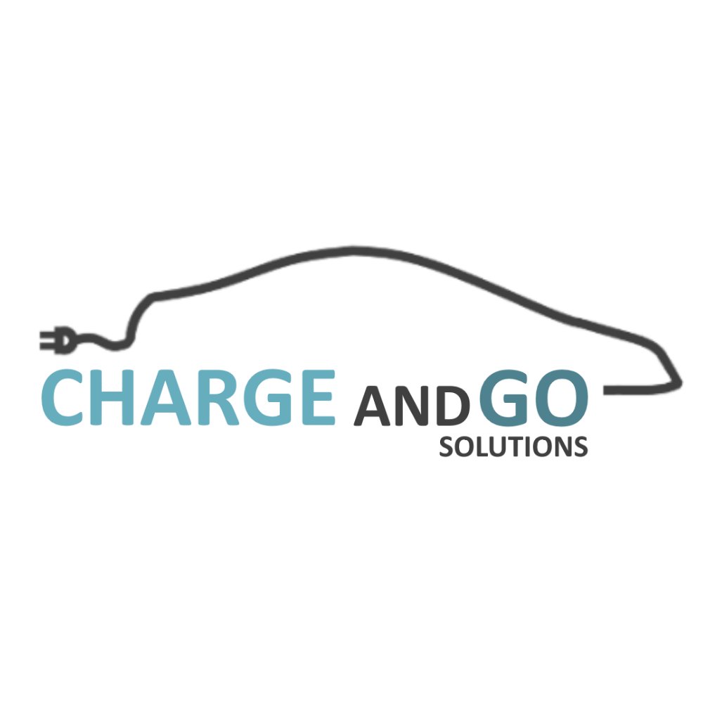 cag_solutions's profile picture. Charge and Go Solutions bietet Unternehmensberatung im Bereich Elektromobilität und Nachhaltigkeit, sowie Vorträge, Schulungen und Trainings an.
