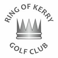 Ring of Kerry GC(@RingofKerryGC) 's Twitter Profileg