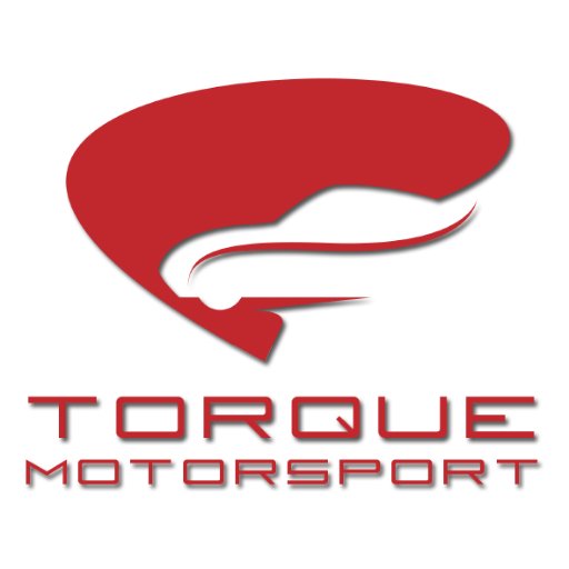 Torque_Motor Profile Picture