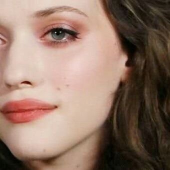 cococo_1026's profile picture. 