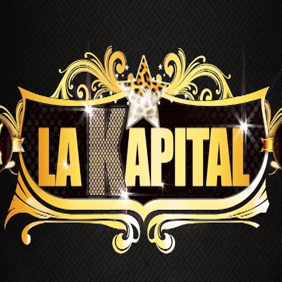 LaKapital