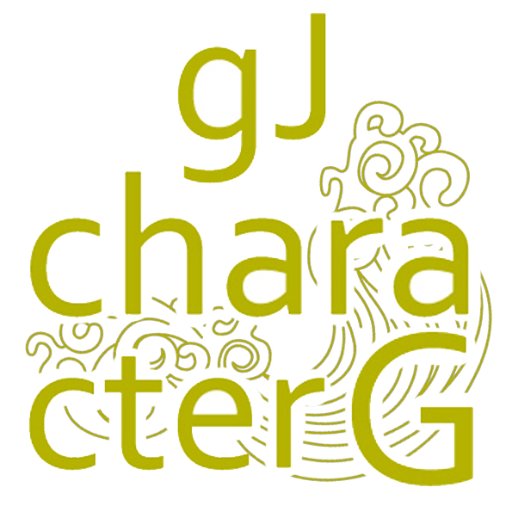 gJcharacter_G Profile Picture