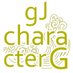 gJ character G (@gjcharacter_g) Twitter profile photo gJ character G (@gjcharacter_g) Twitter profile photo