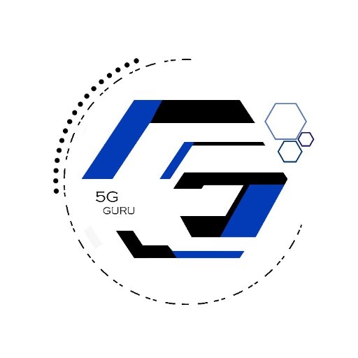 https://t.co/bJxcx38RtO is the new home for 5Gguru. We are the curators of the techie website https://t.co/Gh16U22pDl.