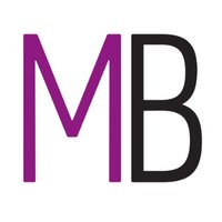 MeetingsBooker.com (@meetingsbooker) 's Twitter Profile