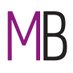 MeetingsBooker.com (@meetingsbooker) Twitter profile photo MeetingsBooker.com (@meetingsbooker) Twitter profile photo