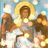 https://t.co/D4XFj4u4Ac 
Iconographic studio Saint Panteleimon, iconography Zoran Tomic