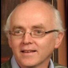 Tony Gormley - presenter Limerick City Community Radio. 'Step into the Night' https://t.co/IND1C2MBDE
7pm - 8pm Monday evenings.
