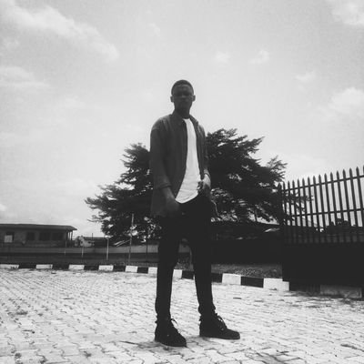 Its_6ix's profile picture.