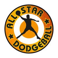 All Star Dodgeball (@astardodgeball) 's Twitter Profile