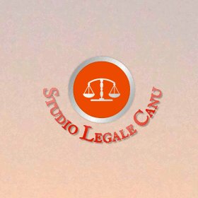 Pagina di informazione giuridica ed economica con il meglio delle notizie e approfondimenti direttamente dal web. studio@legalecanu.it