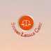 Studio Legale Canu (@studiocanu) Twitter profile photo Studio Legale Canu (@studiocanu) Twitter profile photo
