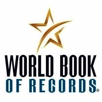 World Book of Records