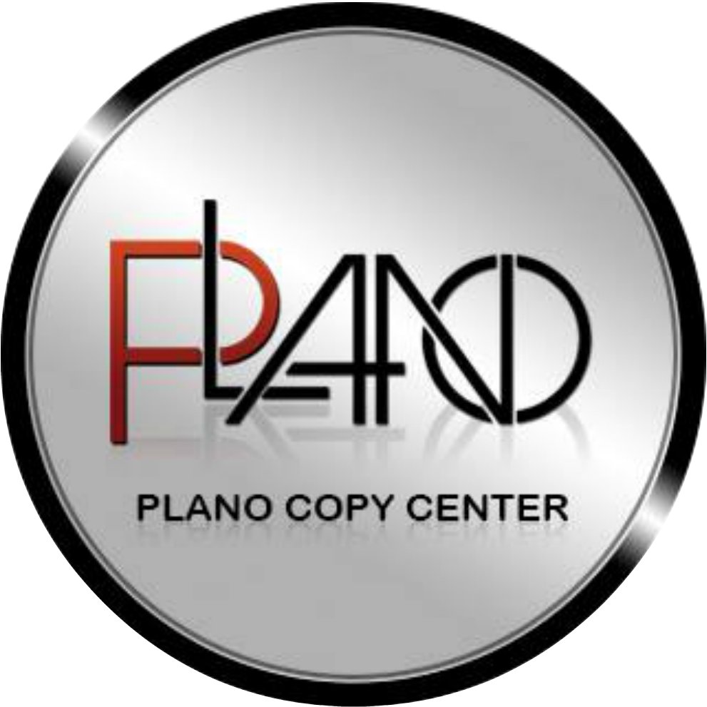 planocenter's profile picture. 