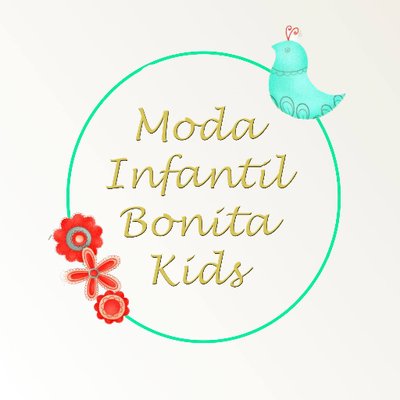 Tienda Bonita (@modabonitakids) / Twitter