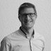 Romain Sohier (@romain_sohier) Twitter profile photo Romain Sohier (@romain_sohier) Twitter profile photo