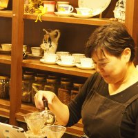 珈琲処ふなこし (@cafe_funakoshi) 's Twitter Profile