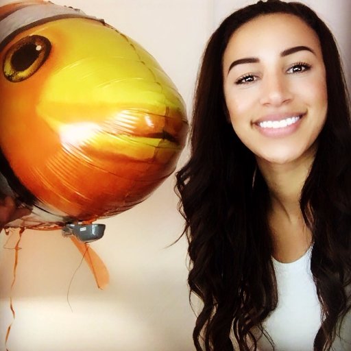 RockITCareers's profile picture. Talent Department Manager at @RockIT_UK  🚀 Awarded 'Best Place to Work in IT 2017'  🏆