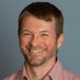 Christopher McAvaney (@clmcavaney) Twitter profile photo Christopher McAvaney (@clmcavaney) Twitter profile photo