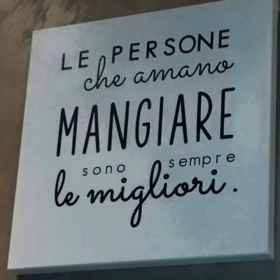 CervoneMichele's profile picture. Segretario Generale Fisac/Cgil Campania