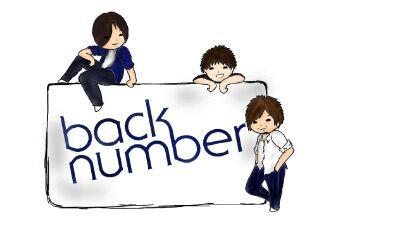 back_number65's profile picture. 