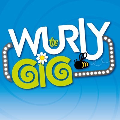 The Wurly Gig is a one-day Family Music Festival across several stages bang in the heart of Hoddesdon, Hertfordshire. Sat 5th August 2017