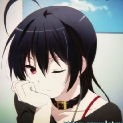 小鳥遊十花 Takanasitu Twitter 小鳥遊十花 Takanasitu Twitter