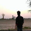 Ayush Tiwari (@AlexPandit23) Twitter