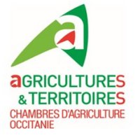 InnovActionOccitanie (@innovaction_oc) 's Twitter Profile Photo