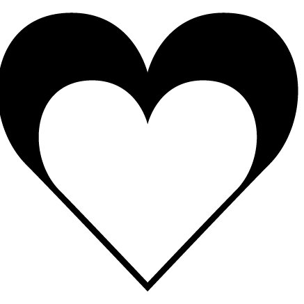 We are the Prelovee Tech Team.
#python #developer #tech #prelovee