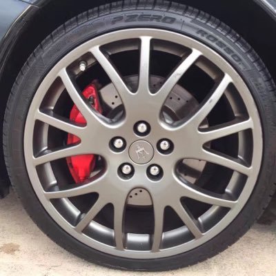 laneautogroup's profile picture. 