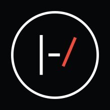 Je vend toutes sortes de produits Twenty One Pilots pas cher ! Teeshirt ➡️ 10€ 💰 GO DM ! Fan de TwentyOnePilots omg