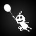 Vertical Robot (@vertical_robot) Twitter profile photo Vertical Robot (@vertical_robot) Twitter profile photo