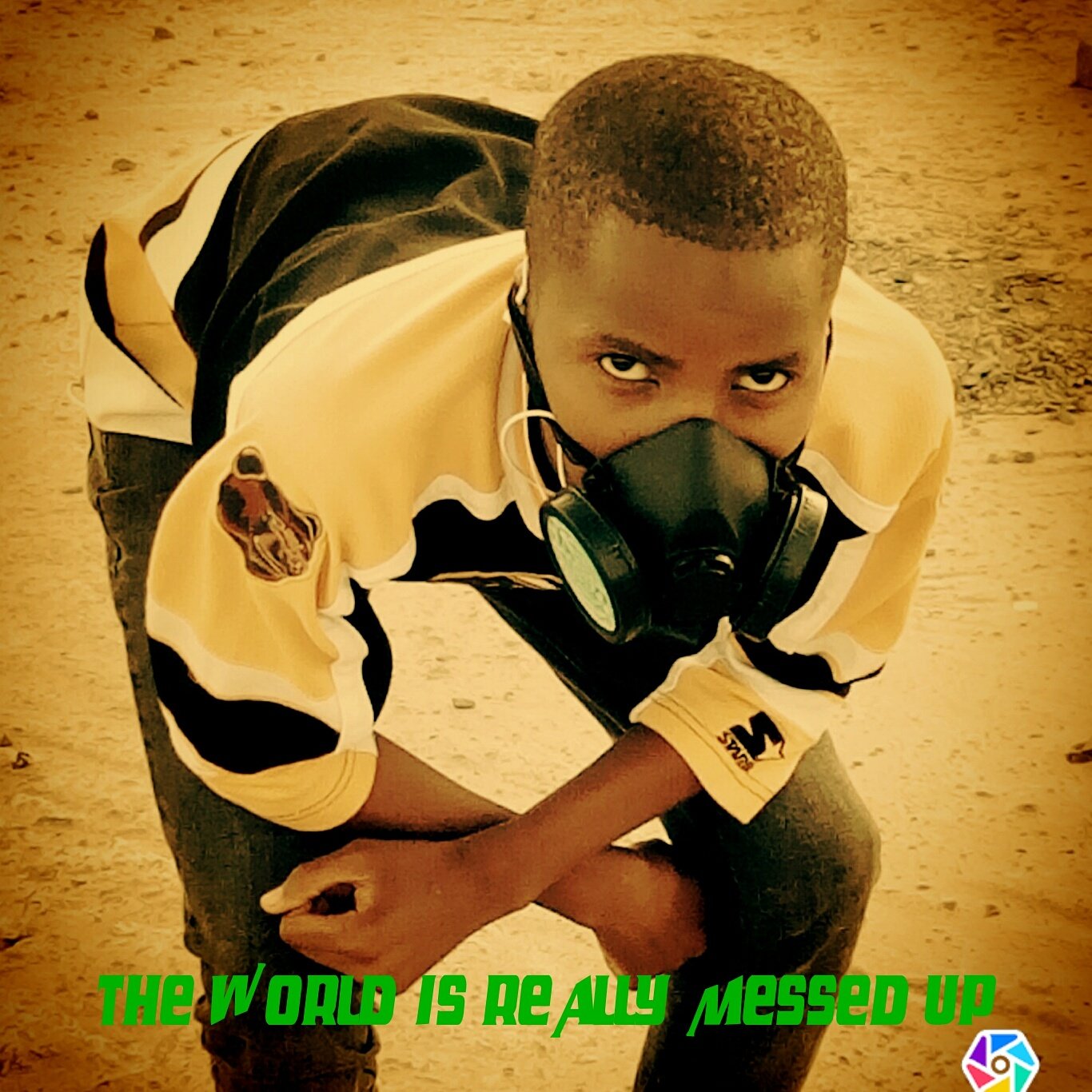 SovaDennis's profile picture. living life like it was only meant for me 🎆🎊🎉🎇