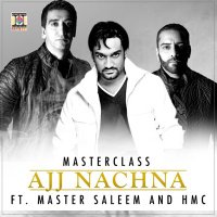 MasterClass Ents (@masterclassents) 's Twitter Profile