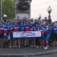 Tondu Wheelers (@wheelerstondu) 's Twitter Profile