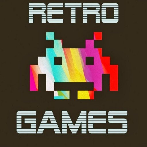 entra a mi canal de youtube de directos de juegos retro 

https://t.co/YYXyXvCenW…