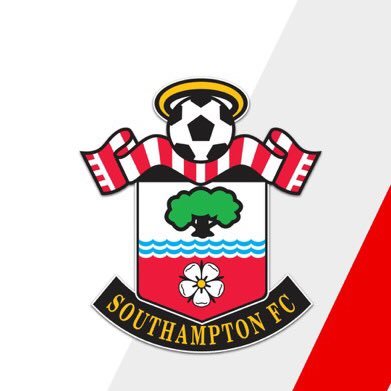Life long southampton fan season ticket holder from 1978- to 1998 now living in Blackpool. So have to watch online and follow on twitter.