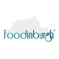 Foodinburgh(@Foodinburgh) 's Twitter Profile Photo