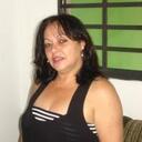 Edna Pires Nogueira - @ednanogueirinha - Twitter