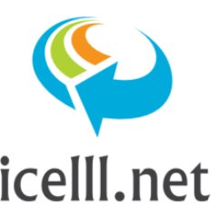 ICELLL 2017 is the main annual research conference in English Language Education, Linguistics, Literatures and related areas. It will be held in Solo.