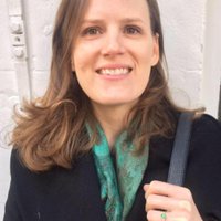 Anne Knowlton (@anneknowlton1) 's Twitter Profile
