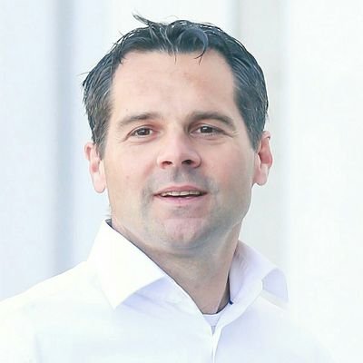 LKromhof's profile picture. Product Manager bij Wouter Witzel Eurovalve, getrouwd en vader van 3 kids, supporter van FC Twente, betrokken en aktief