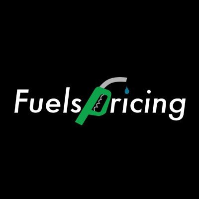 FuelsPricing is now part of PDI Software. For updates on our solutions, follow us at @pdisoftware. 
https://t.co/XNZmWekE02